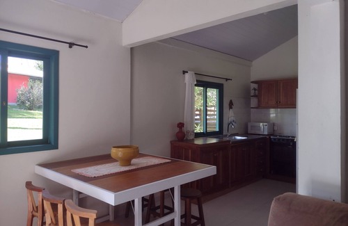 Porto Belo Casa | Casa con excelente ubicación a 100 metros de la playa