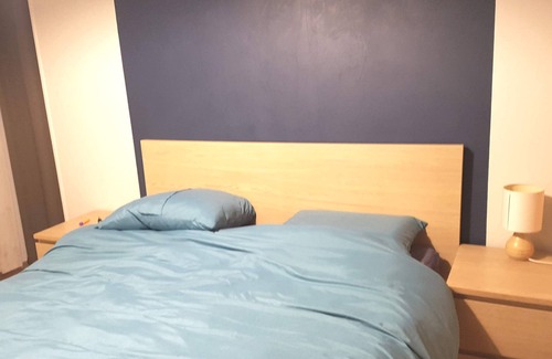 La Teste-de-Buch Cama Y Desayuno | Casa de 130 m² hiper centro La Teste de Buch con 3 dormitorios en alquiler