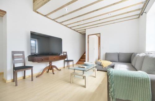 Arniston Casa | House 15 A Kassiesbaai