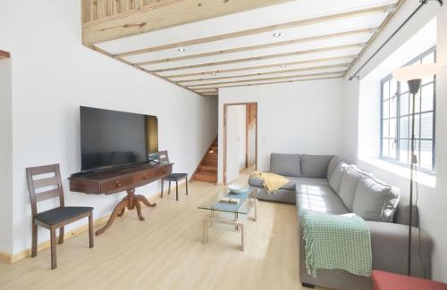 Arniston Casa | House 15 A Kassiesbaai
