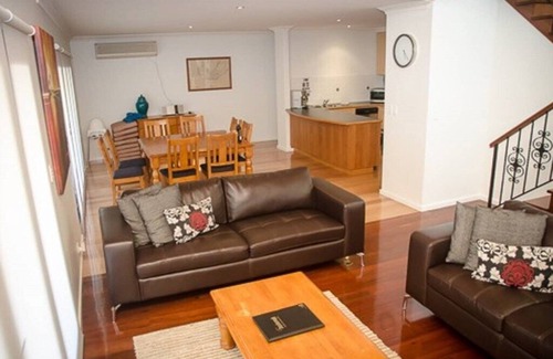 Dunsborough Casa | House 15 - Dunsborough Beachside