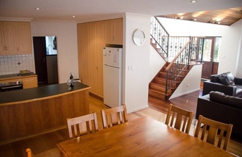 Dunsborough Casa | House 15 - Dunsborough Beachside