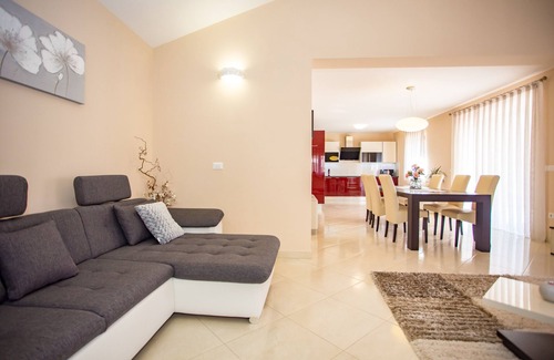 Gulici Casa | House 1762/19421 (Istria - Poreč), 1000m from the beach