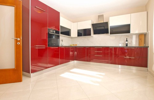 Gulici Casa | House 1762/19421 (Istria - Poreč), 1000m from the beach