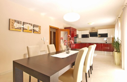 Gulici Casa | House 1762/19421 (Istria - Poreč), 1000m from the beach