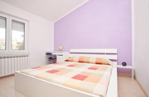 Kosinozici Casa | House 1808