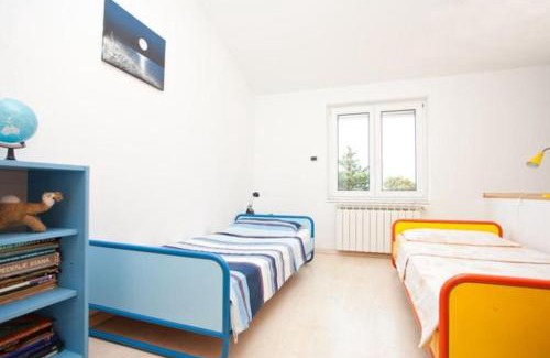 Kosinozici Casa | House 1808