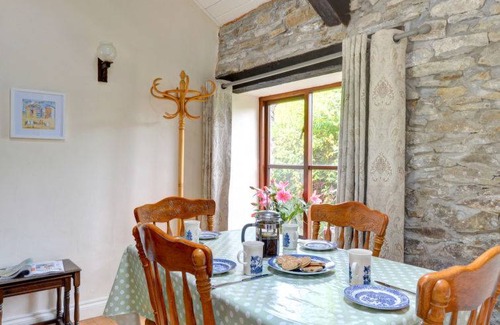 Llanerchymedd Casa | Casa ∙ 2 habitaciones ∙ 4 personas