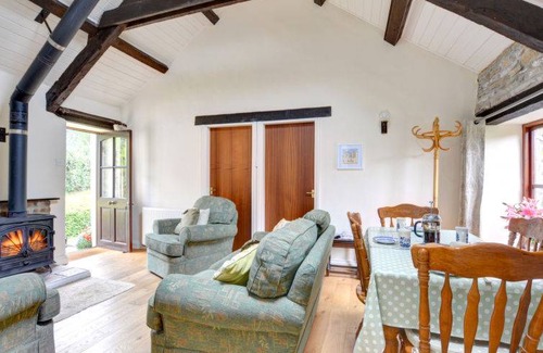 Llanerchymedd Casa | Casa ∙ 2 habitaciones ∙ 4 personas