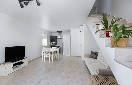 Le Pontet Casa | House 20 min from Avignon