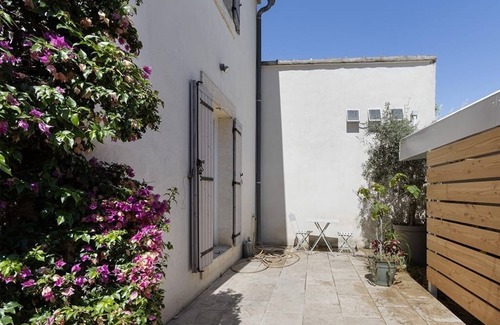 Le Pontet Casa | House 20 min from Avignon