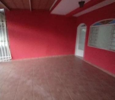 Samambaia Apartamento | House 20 minutes from the airport