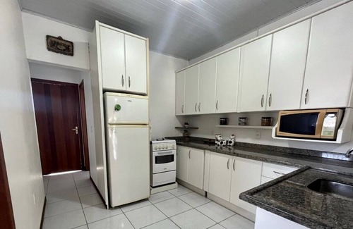 Alto Arroio Casa | House 200m from the Quintino lagoon