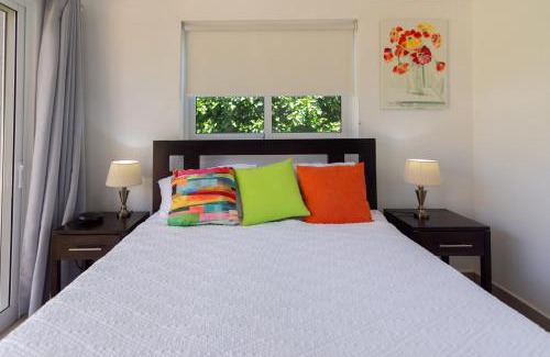 Sosua Casa | House 24 in Casa Linda