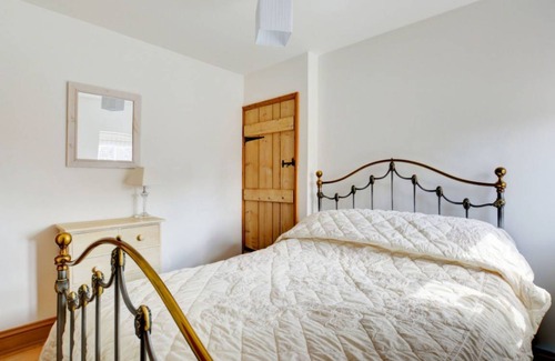 East Rudham Casa | Casa ∙ 3 habitaciones ∙ 5 personas