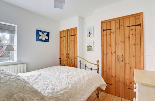East Rudham Casa | Casa ∙ 3 habitaciones ∙ 5 personas