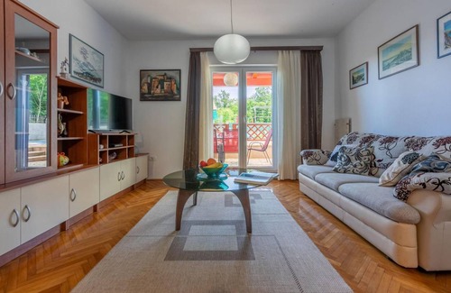 Snasici Casa | Casa ∙ 3 habitaciones ∙ 6 huéspedes