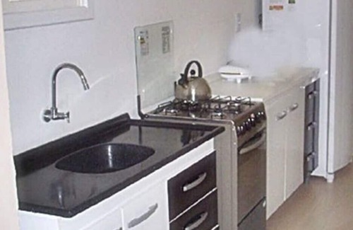 Capao da Canoa Casa | Casa de 3 habitaciones pareja, bien ubicado, prox. todo