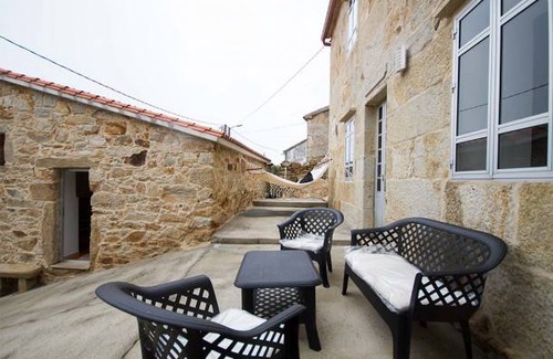 Larino Casa | 100 m² Casa ∙ 5 personas