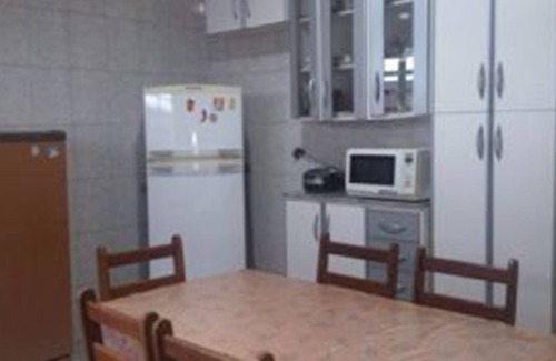 Jardim Enseada Casa | Casa 3 Suites en Cala Guaruja