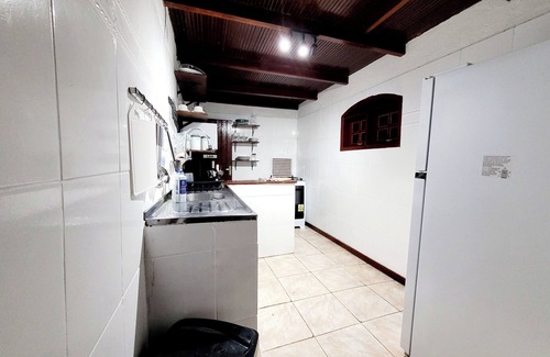 Albatroz Casa | House 30 meters away from the Beach