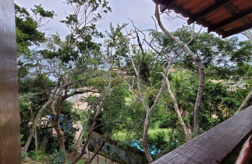Albatroz Casa | House 30 meters away from the Beach