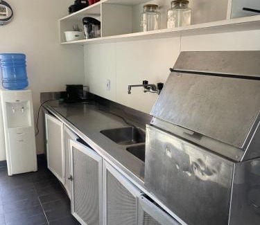 Balneario Praia do Pernambuco Casa | House 30 meters from the beach
