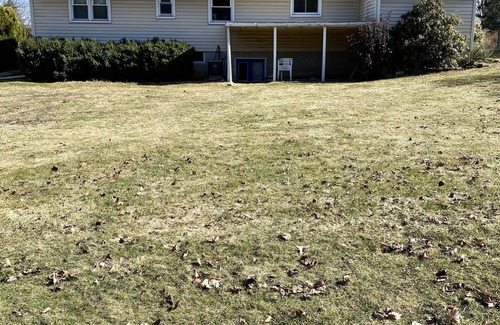 State College Casa | House - 30 minute walk to Penn State campus