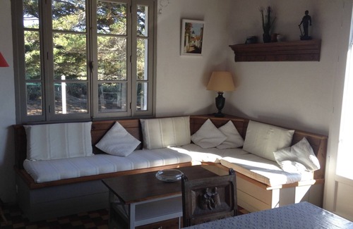 Ile d'Yeu Casa | House 300 m from the beach