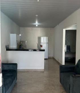 Piacabucu Casa | House, 300 meters from the beach