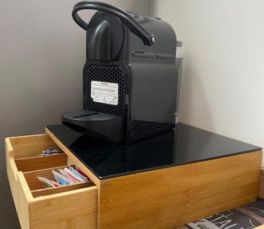 Monte Sant'Angelo Apartamento | House 37