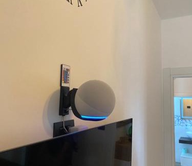 Monte Sant'Angelo Apartamento | House 37