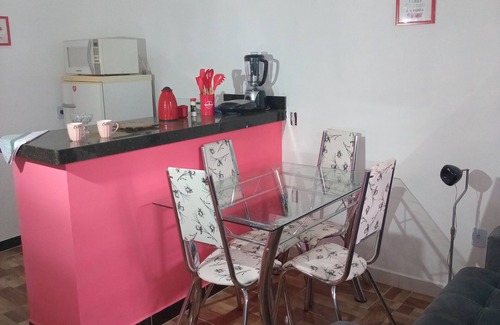 Novo Gama Casa | House 39 km from Brasilia. New Range GO Near Valp GO with garage, Pedregal neighborhood.
