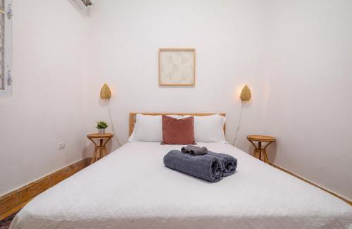Santurce Apartamento | House 3BR LUX San Juan by PH