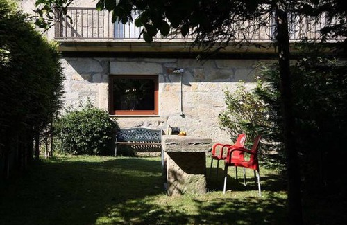 Larino Casa | House - 4 Bedrooms with Sea views - 107542