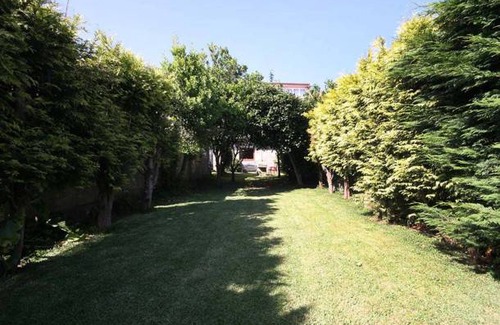 Larino Casa | House - 4 Bedrooms with Sea views - 107542
