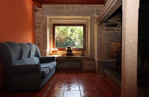 Larino Casa | House - 4 Bedrooms with Sea views - 107542