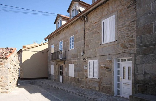 Larino Casa | House - 4 Bedrooms with Sea views - 107542