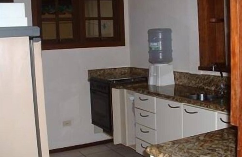 Praia do Pauba Casa | Casa 4 camas. en Cond. Paúba Beach 1 suite y 3 dormitorios - cerca de Maresias