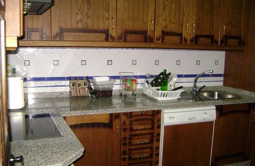Valverde del Fresno Casa | Casa ∙ 4 habitaciones ∙ 2 personas