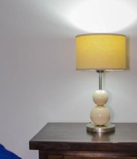 Ezeiza Casa | House 4 minutes from the airport