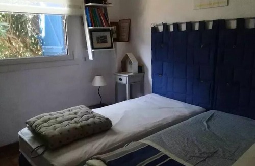 Sainte-Marie-Plage Casa | House 4 rooms 6 persons close to the beach - maeva Home - House 4 rooms 6 persons - Comfort