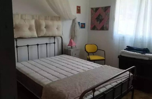 Sainte-Marie-Plage Casa | House 4 rooms 6 persons close to the beach - maeva Home - House 4 rooms 6 persons - Comfort