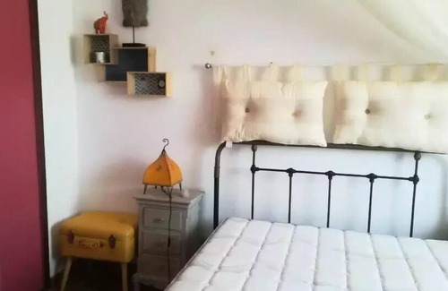 Sainte-Marie-Plage Casa | House 4 rooms 6 persons close to the beach - maeva Home - House 4 rooms 6 persons - Comfort