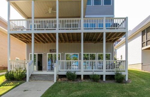 Leesburg Casa | House #44 Dock Holiday (no pets) Lakefront Private Boatslip