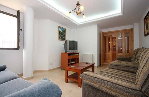 Larino Casa | House - 5 Bedrooms with Sea views - 101514