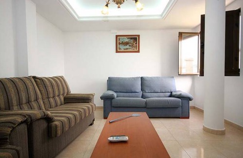 Larino Casa | House - 5 Bedrooms with Sea views - 101514