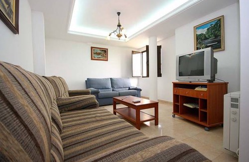 Larino Casa | House - 5 Bedrooms with Sea views - 101514