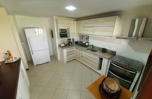 Bosque de Geriba Casa | (Más) actualizado hace 2 días de www.portae.com Piso en alquiler en Madrid.