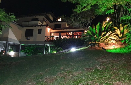 Bosque de Geriba Casa | (Más) actualizado hace 2 días de www.portae.com Piso en alquiler en Madrid.